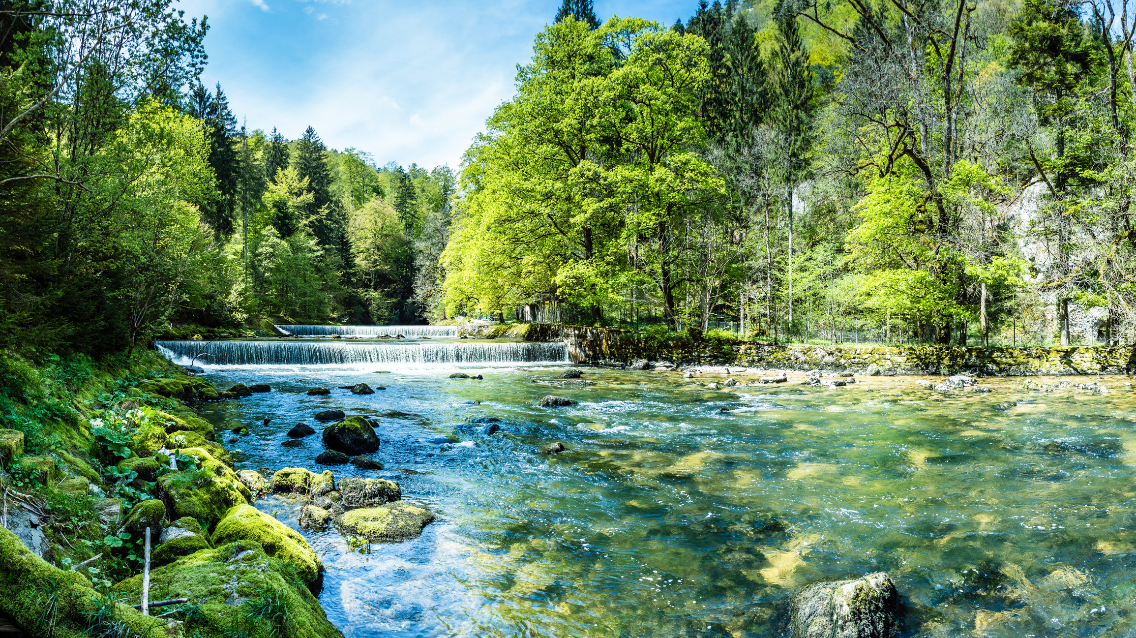 Waterfall%20for%20adhd%20therapy