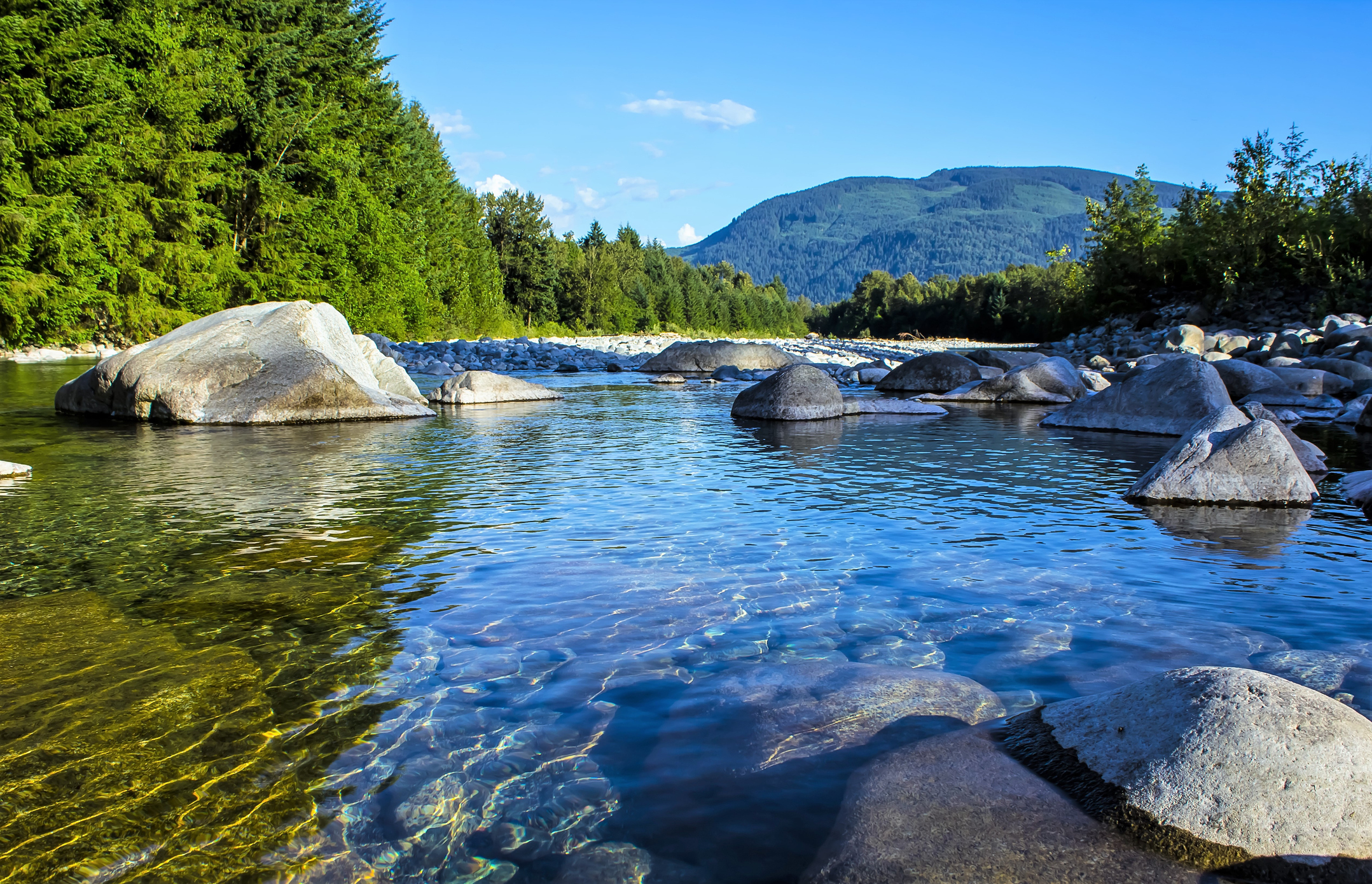 Calm%20therapeutic%20water