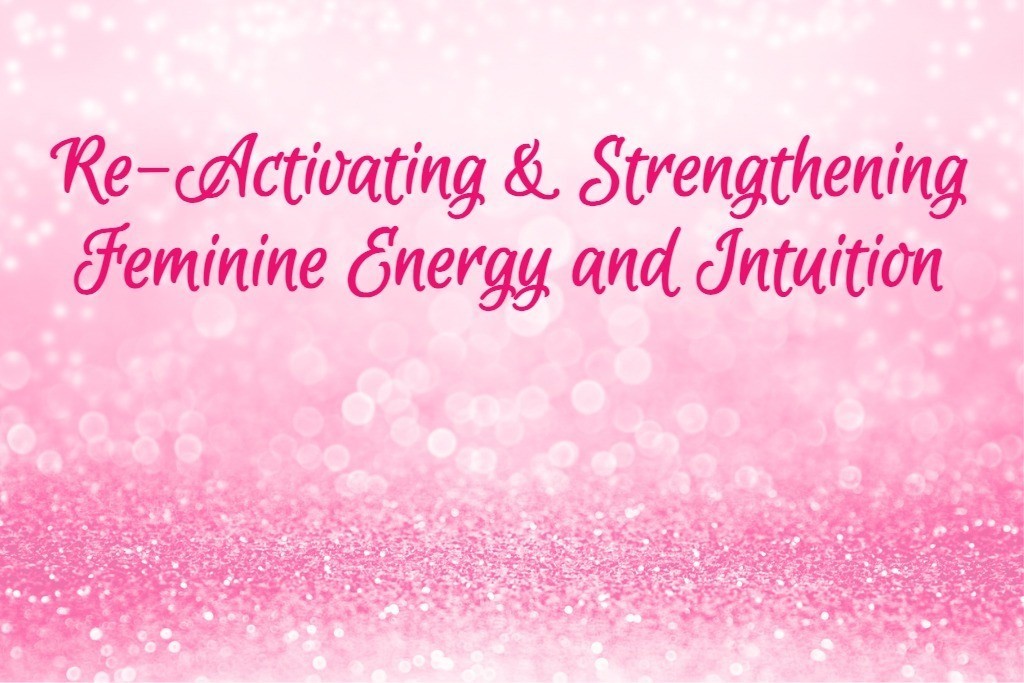 Acceptance and Commitment Therapy, Feminine, Dark Feminine, Creativity, Counselling