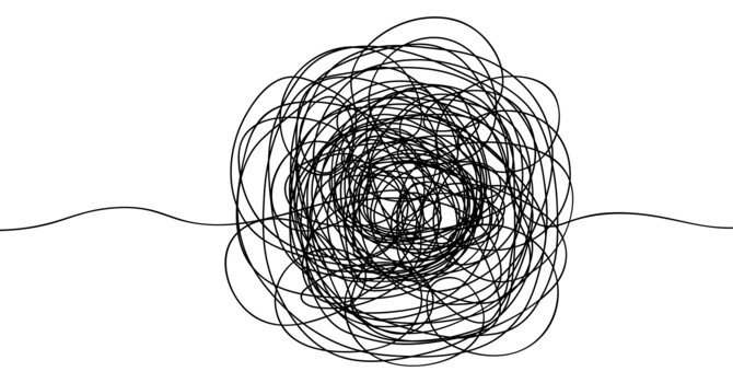 Blended Families: Avoiding the Pitfall of Treating Young Adult Children as Partners image