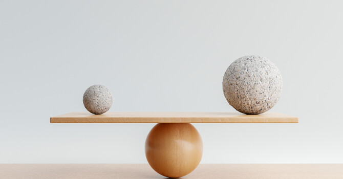 Creating Harmony: 6 Essential Strategies for Thriving in Blended Families image