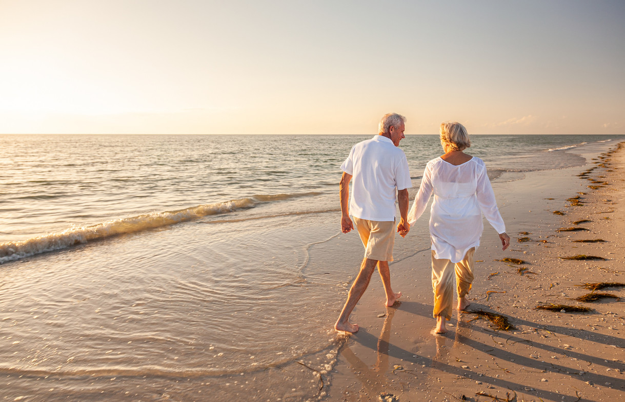 divorce, blended family, young adult children, Acceptance and commitment Therapy, Love, Family